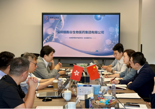 1782788315.png 图片.png