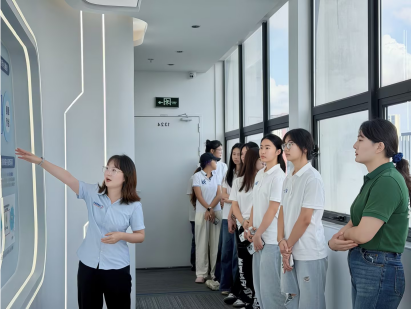 1783063721.png 图片.png