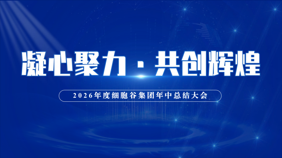 复盘上半年实干成果 谋划下半年开展蓝图  —— 深圳evo真人视讯 2026年年中工作总结会议顺利举办