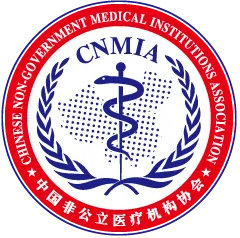 1786612323.png 图片.png