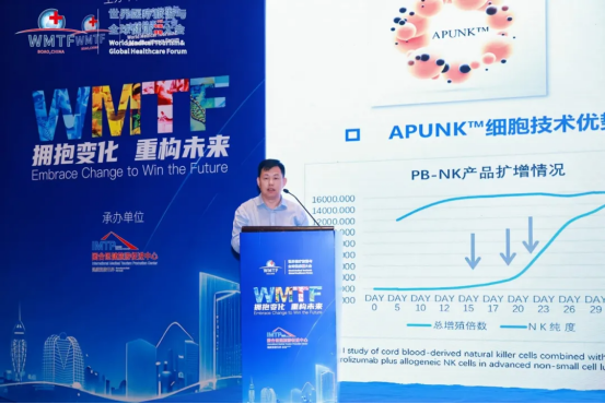 1787713110.png 图片.png