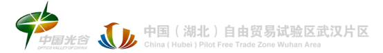 1787726832.png 图片.png