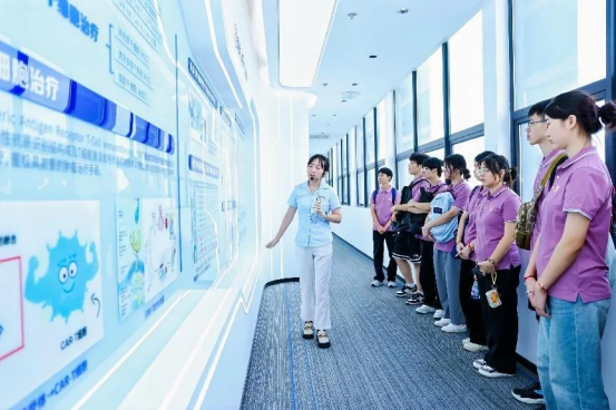 1787728103.png 图片.png