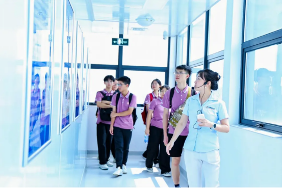 1787728120.png 图片.png