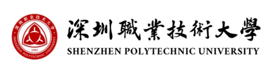 1787728174.png 图片.png